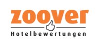 Hi-media holt Zoover.de an Bord