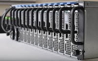 Dell stellt Viking-Server für Hoster und Cloud-Anbieter vor
