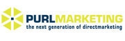 Purl-Marketing das Turbo-Marketing 2011 –  personalisieren Sie Ihren ganz einfach Ihren Erfolg!