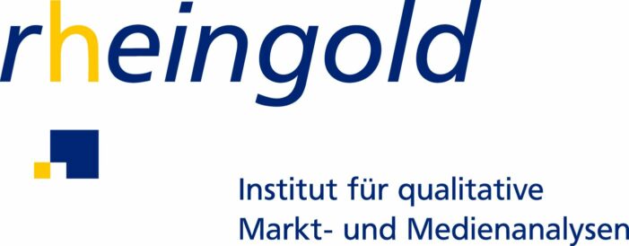Neue rheingold Studie:“Jugend 2010 – die Absturz-Panik der Generation Biedermeier“