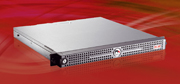 „Sommerschlussverkauf-Aktion“ für REDDOXX-Partner: RX-50/100 Bundle inklusive 2.0-Featureset