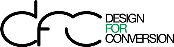 Design for Conversion: XING, Greenpeace und Coop Schweiz stellen Fallstudien