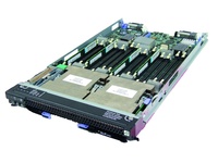 Anders&Rodewyk liefert neue ModularPower Blade-Systeme mit hoher Flexibilität auf kompaktem Raum