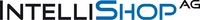 Die euroSolutions GmbH wird zur IntelliShop AG.