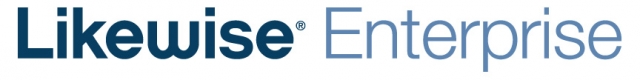 Likewise Enterprise 6.0 bringt Linux Smart Card-Authentifizierung