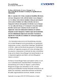 Evidian stellt Identity&Access Manager 9 vor