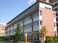 Erfolgreichstes Geschäftsjahr seit Bestehen der Lutz&Grub AG