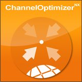 AT Internet führt ChannelOptimizerNX ein