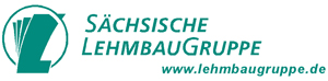 Gewinnspiel “Gewinn ein NINTENDO Wii“ der Sächsischen Lehmbaugruppe