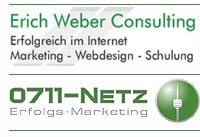 Eigene Designs für das Worldsoft CMS erstellen