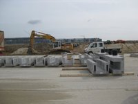 BIRCO erhält größten Auftrag in der Firmengeschichte