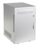 Caseking präsentiert: Lian Li PC-V354 und PC-Q11