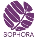 CMS Sophora steht hinter Relaunch von NDR.de