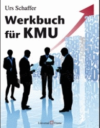 Werkbuch für KMU