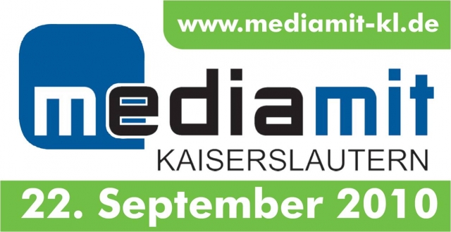 MediaMit 2010: Demand Software Solutions mit neuem Modul zur Optimierung der Produktionsplanung