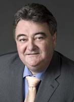 Tandberg Data verstärkt Channel-Team