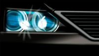 LED Fachleute gesucht!