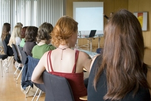 Mit ebam die Wachstumsbranche Online-Marketing nutzen