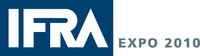 FotoWare-Partner Xenario auf der IFRA-Expo 2010