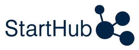 Schweizer StartHub GmbH stärkt das Leistungsportfolio der Unternehmensberatung Spreeforum International