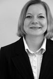 Das econda Client Relations-Team wächst weiter