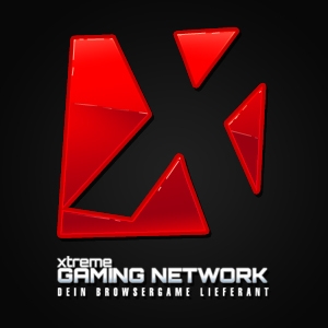XTremeGN startet Offensive auf dem Browsergames-Markt