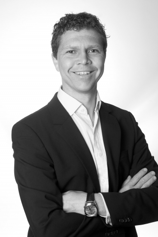 Comm.FACTübernimmt Affiliate-Marketing für SCHLECKERÖsterreich