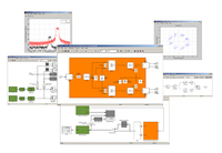 MathWorks stellt neue Tools für anspruchsvolle Signalverarbeitung in MATLAB und Simulink vor