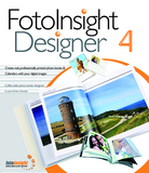 FotoInsight kündigt zur Photokina die „Designer v.4.6“ Fotobuchsoftware an