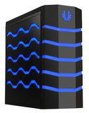Caseking exklusiv: BitFenix Colossus Big-Tower – jetzt erhältlich!