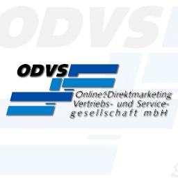 ODVS erweitert erneut sein Leistungsspektrum