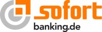 sofortbanking.de? die einfache, sichere, schnelle Home-Banking-Software ? gratis!
