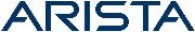 Arista kooperiert mit VMware zur Entwicklung eines adaptiven Netzwerks für öffentliche und private Clouds