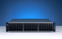 Neue Hex-Core-Server von Stratus verbinden Hochverfügbarkeit mit High-Performance