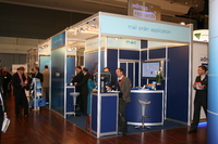 MAC IT-Solutions auf der Mail Order World in Wiesbaden