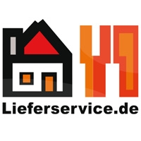 Wo bleibt meine Pizza? Lieferservice.de startet mit satellitengestützter Bestellverfolgung von Lieferdiensten