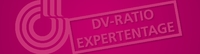 Prozessmanagement in der Praxis