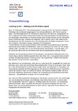 „Learning by Ear“ – Bildung on Air für Afrikas Jugend