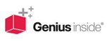 Genius Inside und Magic Software starten Zusammenarbeit um Projektmanagement in bestehende Informationssysteme zu integrieren und tägliche Arbeit zu o