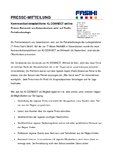 Kommunikationsplattform KL.CONNECT online