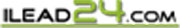 Mit iLead24 das Studium einfach finanzieren