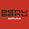 Banu Banu Schuhe Neustart mit Concept4Business&PlentySystems