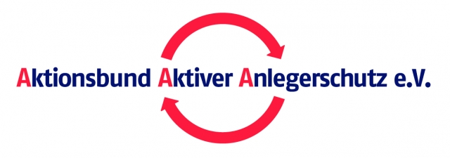 Neues Anlegerschutzgesetz: AAA sieht nur“Placebolösungen“bei Offenen Immobilienfonds