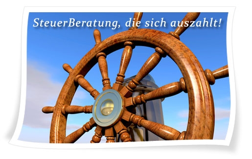 Der Weg in die Selbständigkeit