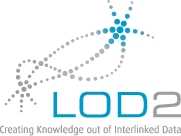 LOD2 Technologiekonsortium arbeitet an der Erweiterung des Webs der Dokumente um ein Web der Daten