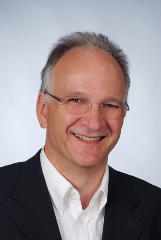 Workshops für mehr Führungskraft
