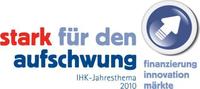 Kunden finden und begeistern