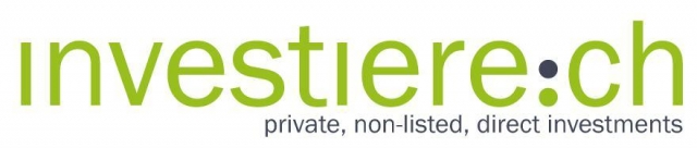 Demokratisierung von Venture Capital ist im Gang