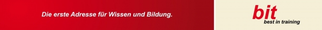 Neue Lernwelt für Office 2010