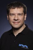 Leistung erbracht: m-Computers jetzt Sage Global Business Partner CRM Solutions